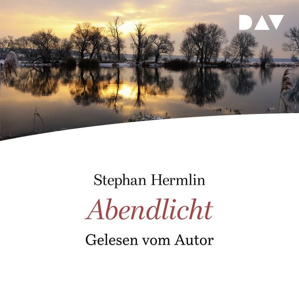 Produktbild: Abendlicht