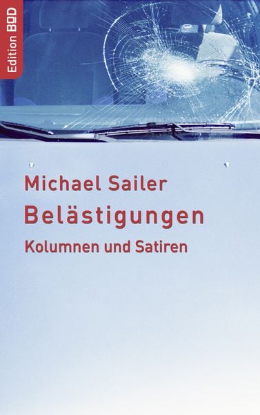 Produktbild: Bel&auml;stigungen