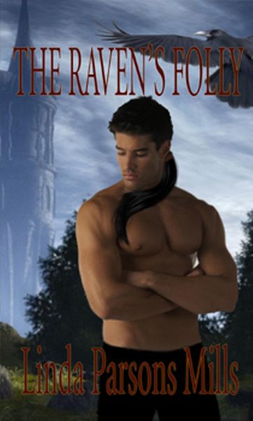 Produktbild: Raven's Folly, The