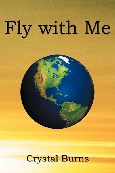 Produktbild: Fly with Me