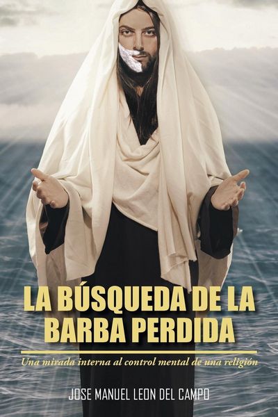 Produktbild: La Busqueda de La Barba Perdida