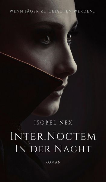 Produktbild: Inter.Noctem