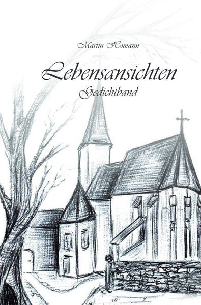 Produktbild: Lebensansichten