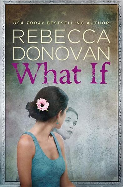 Produktbild: WHAT IF 9D