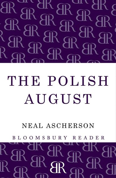 Produktbild: The Polish August