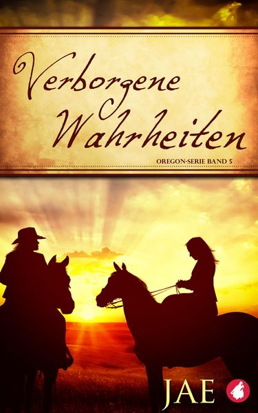 Produktbild: Verborgene Wahrheiten (2)