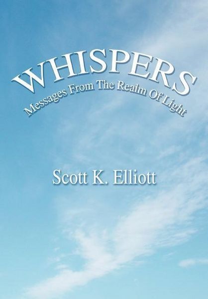 Produktbild: Whispers