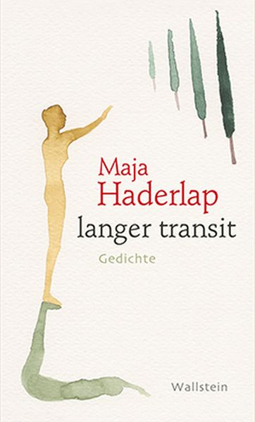 Produktbild: Langer transit