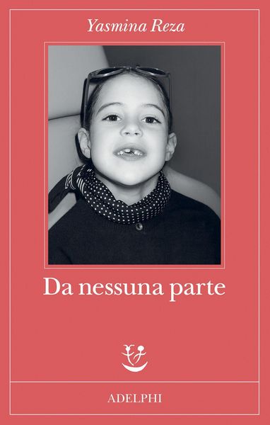Produktbild: Da nessuna parte