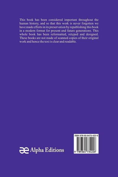 Produktbild: War Poetry of the South