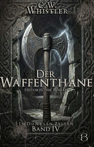 Produktbild: Der Waffenthane