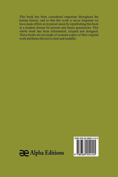 Produktbild: Literary Values, And Other Papers