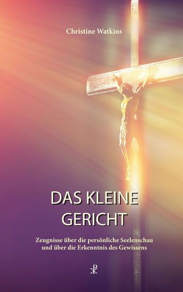 Produktbild: Das kleine Gericht
