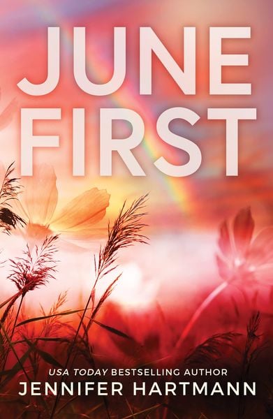 Produktbild: June First