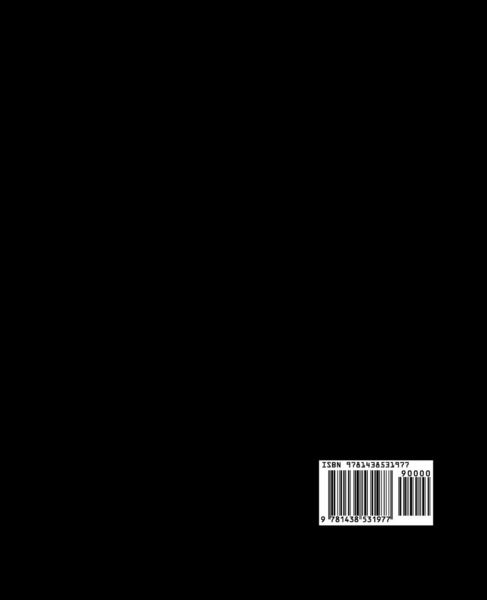 Produktbild: Play-Making