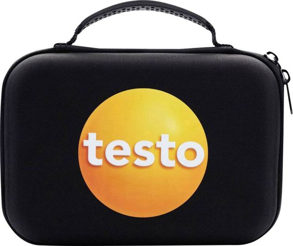 Testo 0590 0016 0590 0016 Messgerätetasche