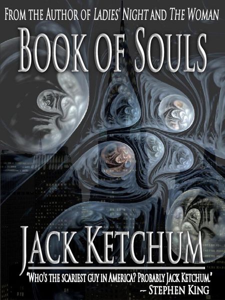 Produktbild: Book of Souls