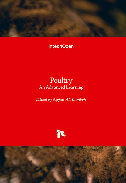 Produktbild: Poultry