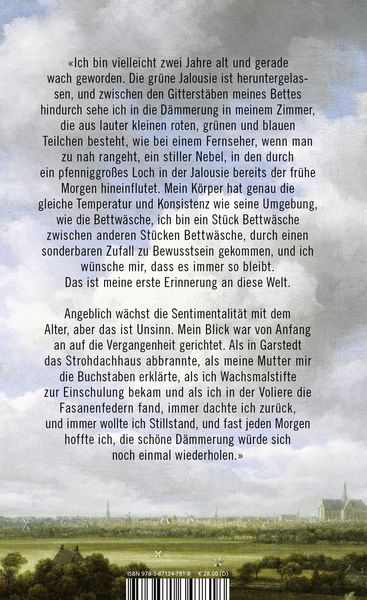 Produktbild: Arbeit und Struktur