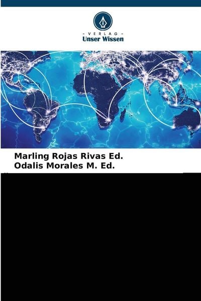 Öffentliches Management und seine Auswirkungen auf die Corporate Governance, Taschenbuch von Marling Rojas Rivas Ed. , Odalis Morales M. Ed., Verlag