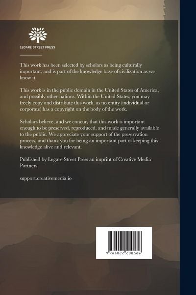 Produktbild: The Swallow; a Novel Based Upon the Actual Experiences of one of the Survivors of the Famous Lafayette Escadrille