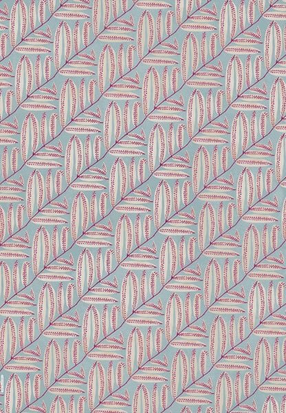 Produktbild: Geschenkpapier-Buch &ndash; Sch&ouml;ner Schenken