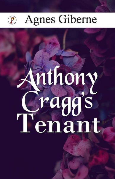Produktbild: Anthony Cragg's Tenant