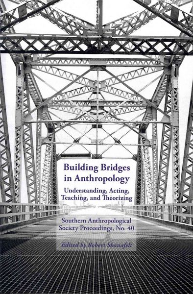 Produktbild: Building Bridges
