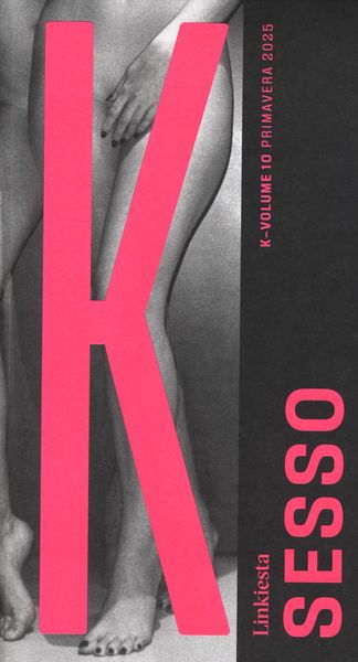 Produktbild: Sesso