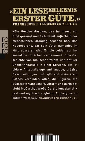 Produktbild: Drau&szlig;en im Dunkel