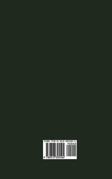 Produktbild: Irwin Bazelon