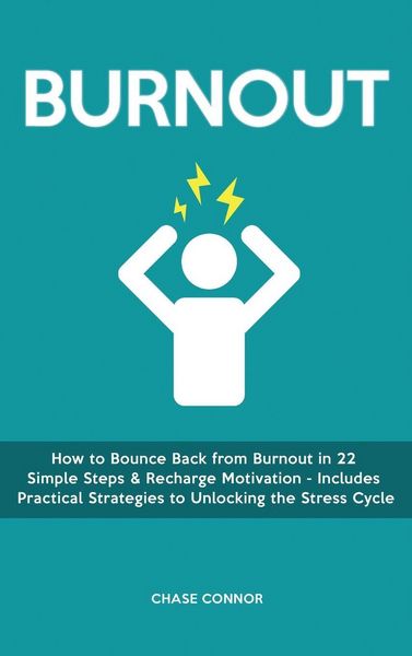 Produktbild: Burnout