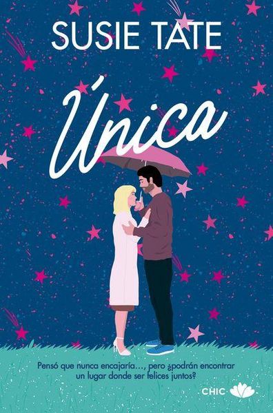Produktbild: Unica