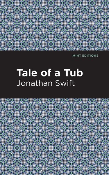 Produktbild: A Tale of a Tub