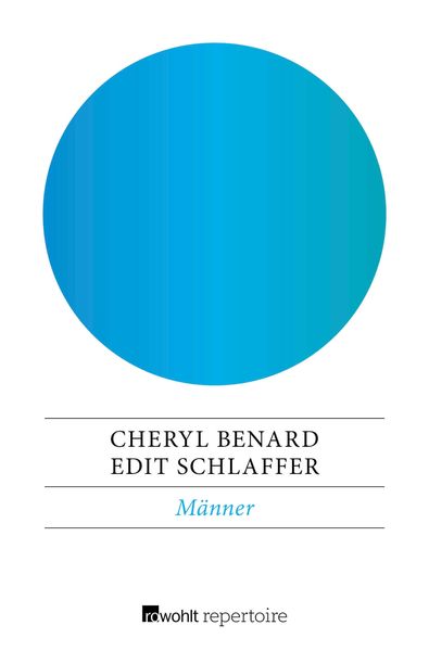 Produktbild: M&auml;nner