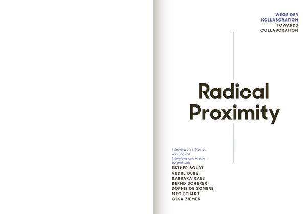 Produktbild: PACT Zollverein