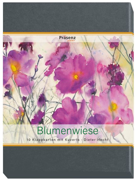Produktbild: Blumenwiese