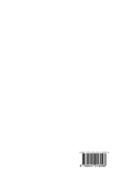 Produktbild: Rudolf Carnap, Logical Empiricist