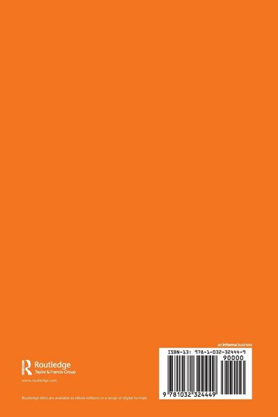 Produktbild: The Economics of the Oil and Gas Industry