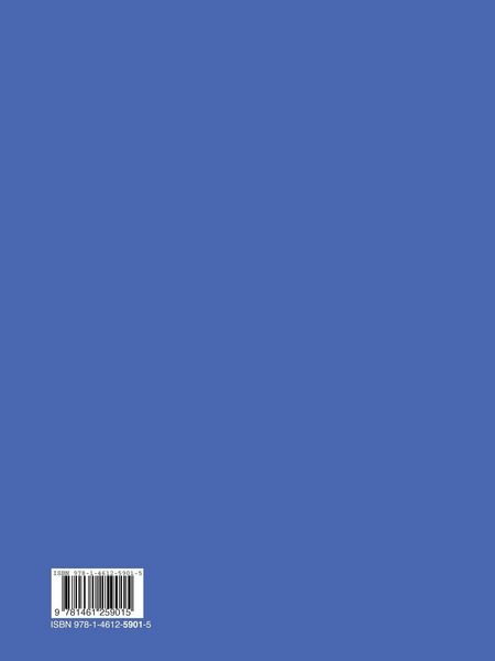 Produktbild: Frontiers in Hypertension Research