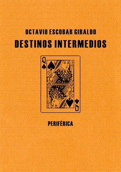 Produktbild: Destinos Intermedios