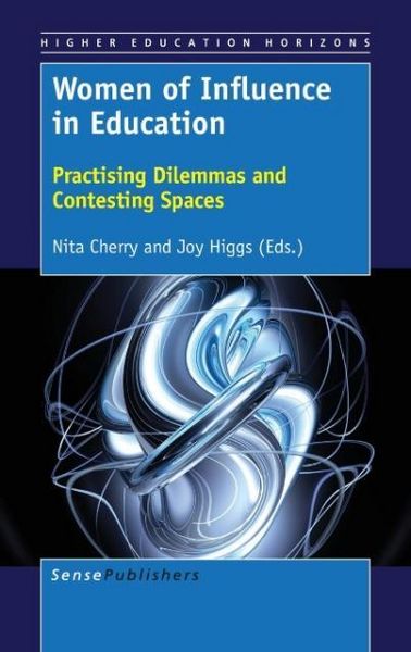 Produktbild: Women of Influence in Education