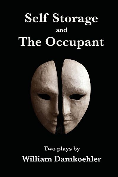 Produktbild: Self Storage and The Occupant