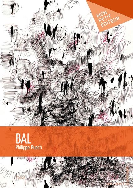 Produktbild: Bal