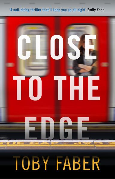 Produktbild: Close to the Edge