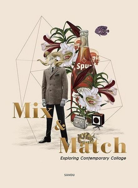 Produktbild: Mix & Match