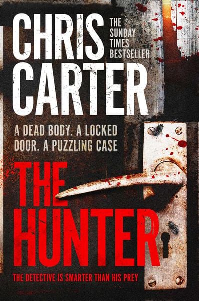 Produktbild: The Hunter