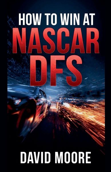 Produktbild: How to Win at NASCAR DFS