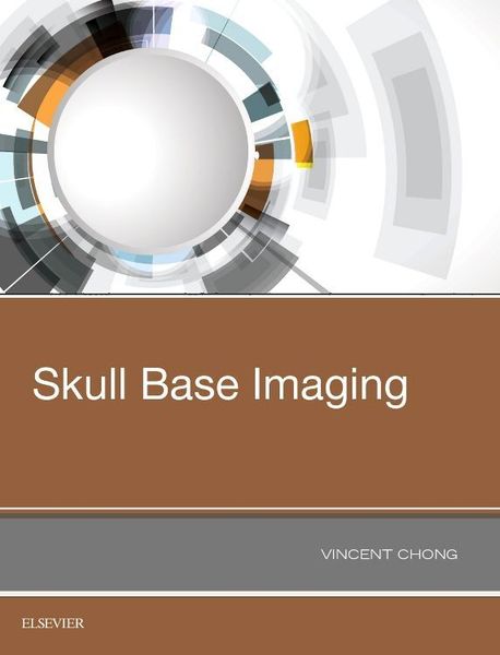 Produktbild: Skull Base Imaging