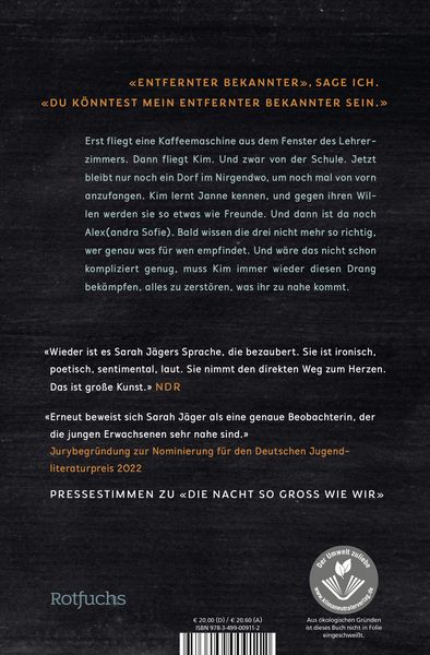 Produktbild: Schnabeltier Deluxe